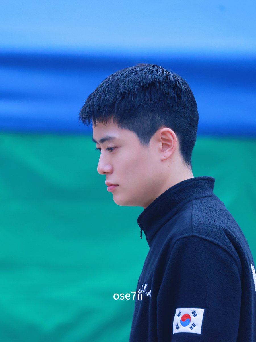 오세재🍑 tweet media