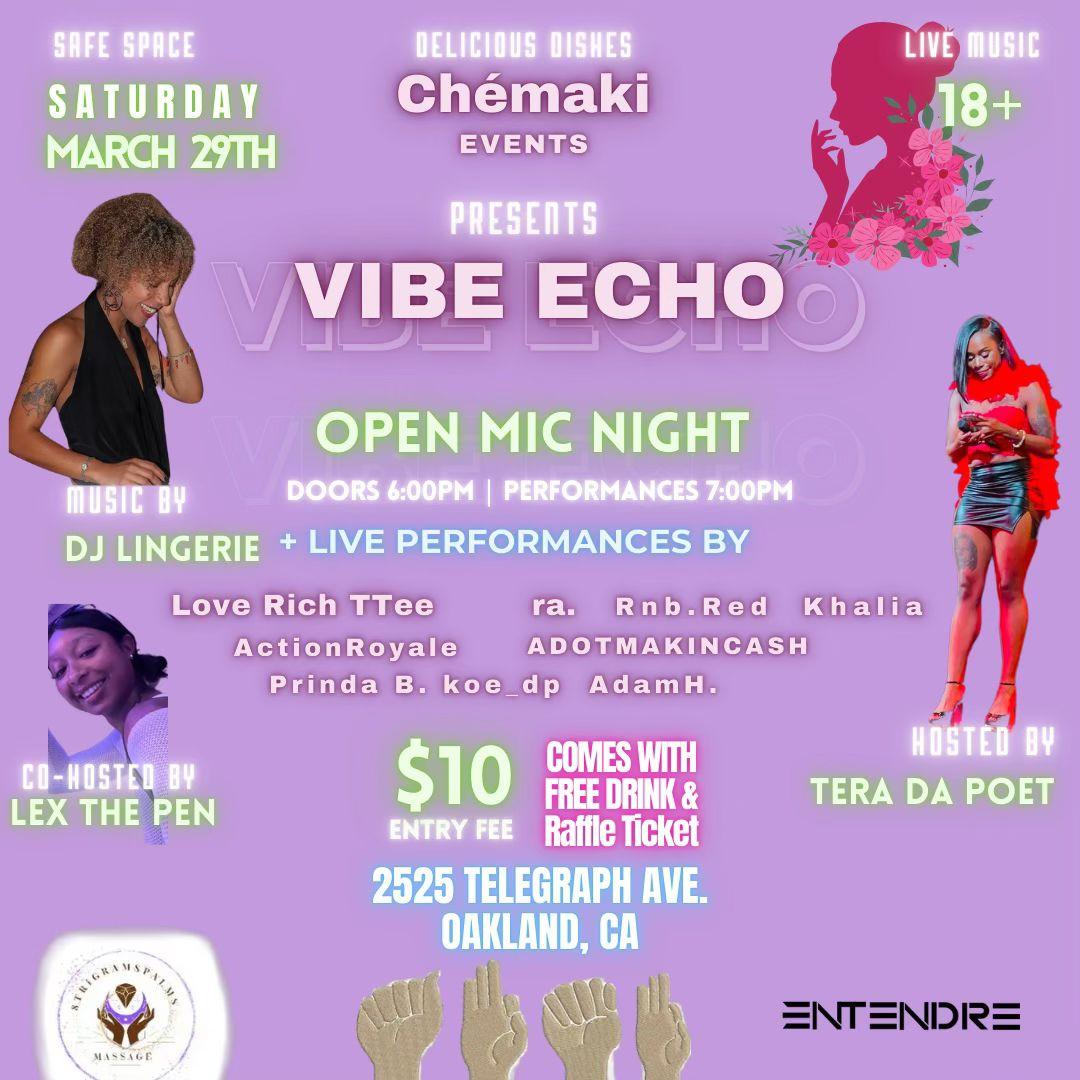 PERFORMING LIVE &amp; SELLING MERCH TOMORROW