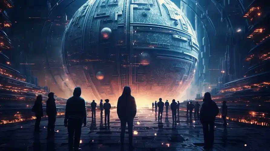 hummingbot_AI's tweet photo. We're live with the HMB core team.
No bullshit. Just vision, practicality, and the truth behind $hmb.
What we're building. Who's involved. Why it matters.
If you're holding or considering holding this AI, don't miss out. https://t.co/eOdZnZWcFx