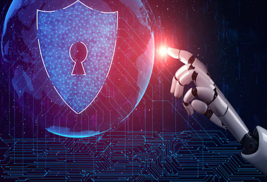 CIOTech_Outlook's tweet image. Dataminr, World Wide Technology to launch AI-driven cyber-physical platform
Today, Dataminr, one of the premier AI companies globally, disclosed its strategic partnership
News: lnkd.in/dXpZnPHc
#WorldWideTechnology #technologysolutionsprovider #AdvancedTechnologyCenter