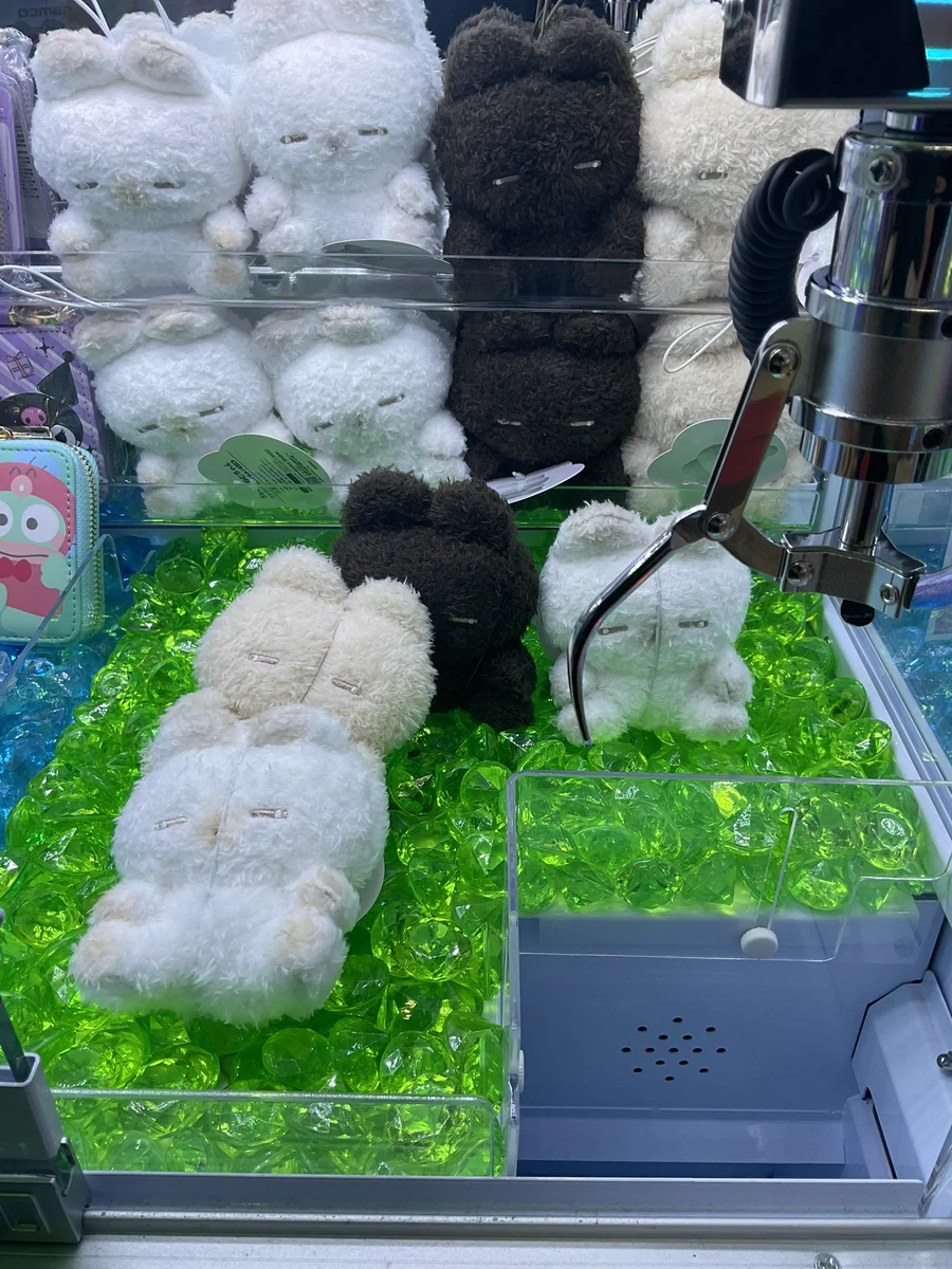 ドリームプラネット今池店 on X: 
