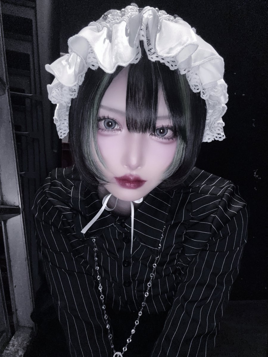 あらく tweet media