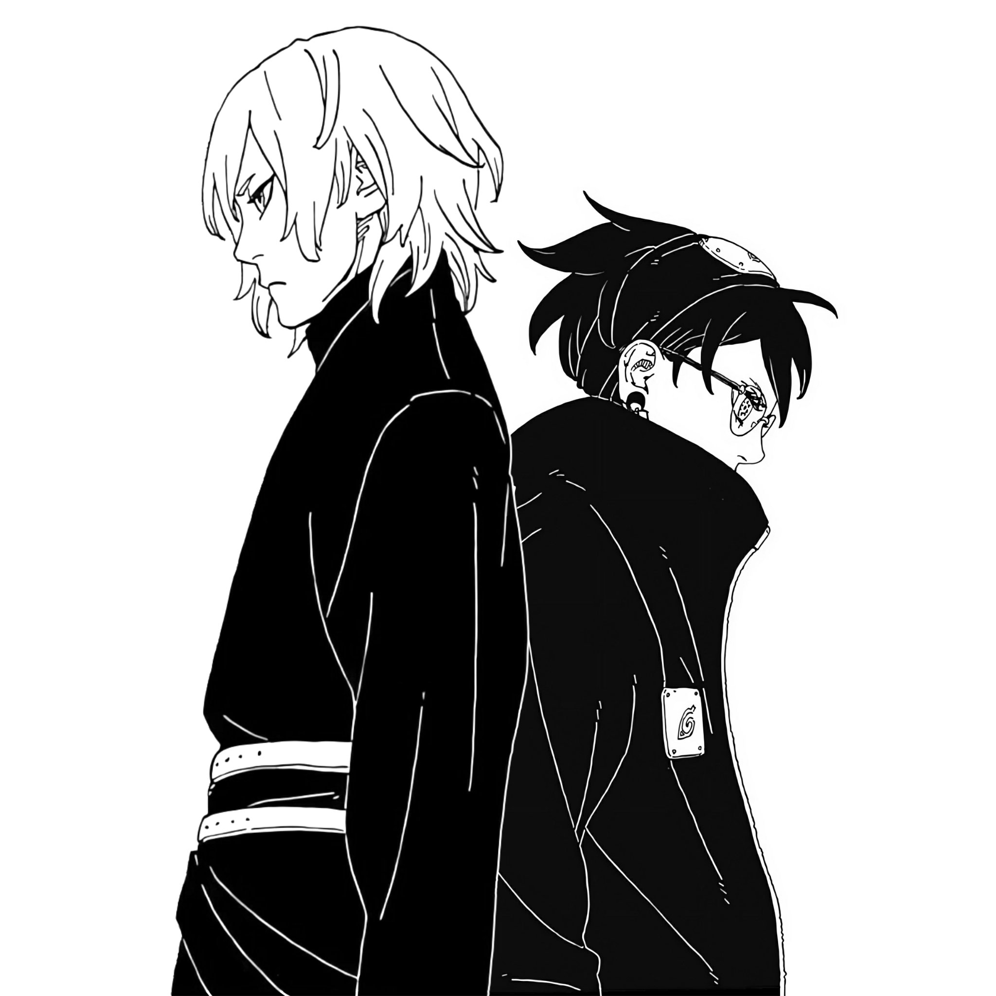 mika♡ Mika ❀ (@scarletofspring) / X