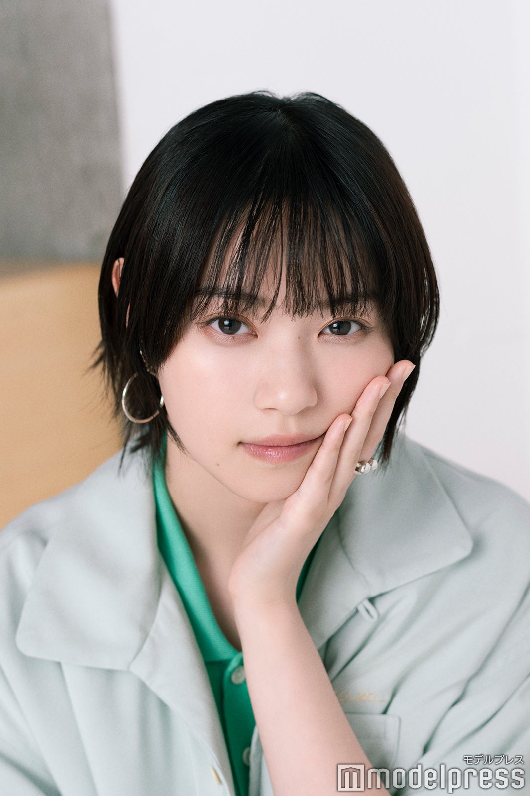 少年マガジン/西野七瀬、与田祐希(2017.8.23・30)No.36・37 少年マガジン/西野七瀬、与田祐希(2017.8.23・30)No.36・37
