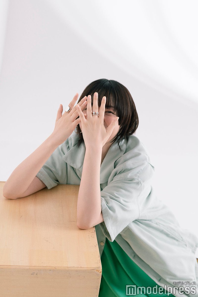 少年マガジン/西野七瀬、与田祐希(2017.8.23・30)No.36・37 【公式通販】