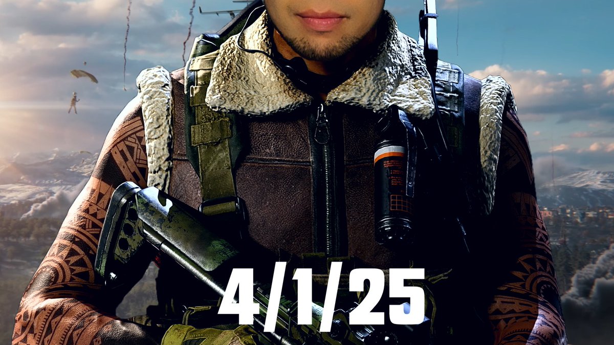 The show returns...with a bang.

See you next week.