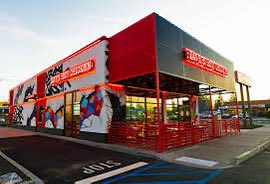 i need u <a href="/hotchickendaves/">daveshotchicken</a>