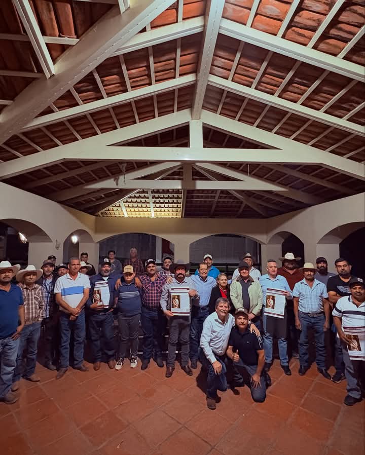Martin Franco Cuevas tweet media