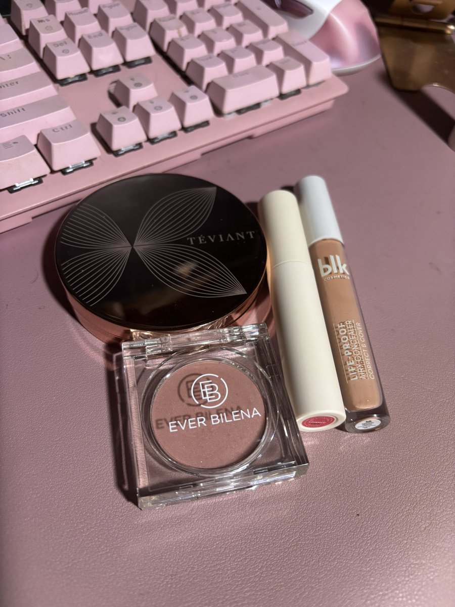 nyx༄ tweet media