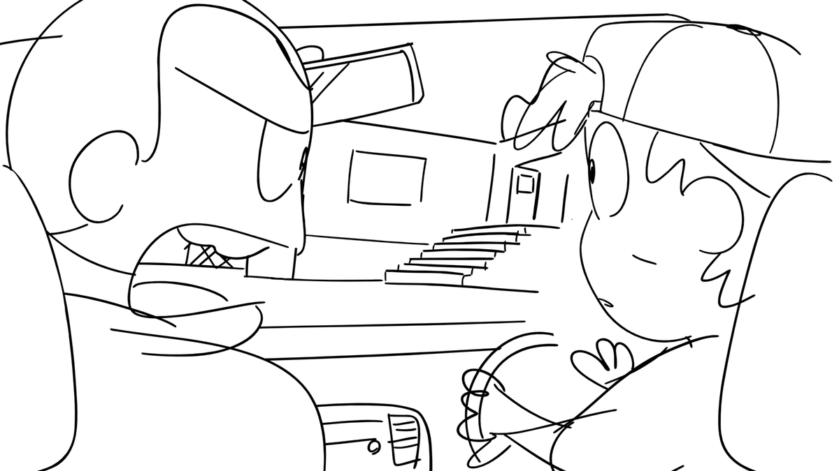 Paul Georghiou tweet media