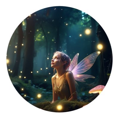 saffash's tweet photo. #NewProfilePic https://t.co/ghAccaEOpm