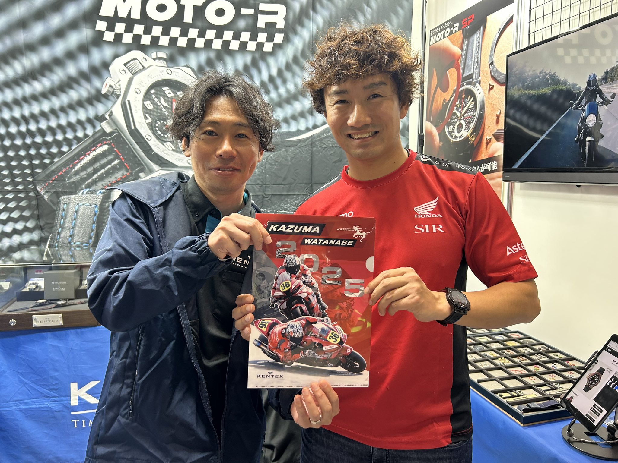 渡辺一馬/Kazuma Watanabe (@Kazuma_W_37) / X 渡辺一馬/Kazuma Watanabe (@Kazuma_W_37) / X