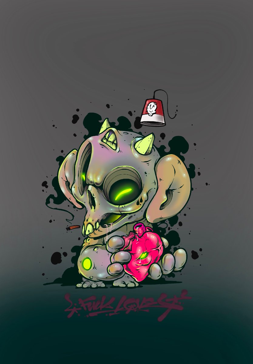 ❤️‍🩹✨🔥

#changuito