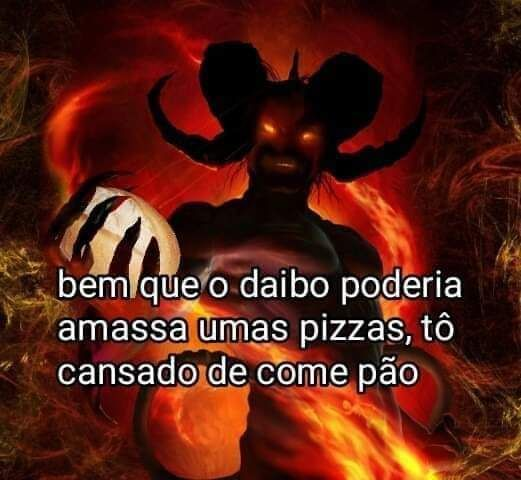 TerrorCotidiano's tweet photo. https://t.co/FB0k9Gdcjy