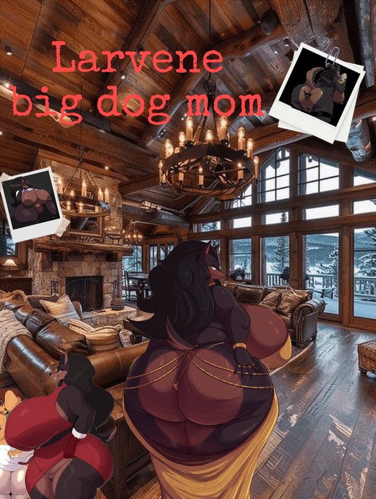 𝑳𝑨𝑽𝑬𝑹𝑵𝑬

"𝐃𝐨𝐧'𝐭 𝐛𝐞 𝐬𝐡𝐲 𝐦𝐲 𝐝𝐞𝐚𝐫, 𝐈'𝐥𝐥 𝐣𝐮𝐬𝐭 𝐬𝐡𝐨𝐰𝐞𝐫 𝐲𝐨𝐮 𝐰𝐢𝐭𝐡 𝐥𝐨𝐭𝐬 𝐨𝐟 𝐥𝐨𝐯𝐞 𝐚𝐧𝐝 𝐚𝐟𝐟𝐞𝐜𝐭𝐢𝐨𝐧...𝐚𝐧𝐝 𝐲𝐨𝐮 𝐜𝐚𝐧 𝐜𝐚𝐥𝐥 𝐦𝐞 𝐦𝐨𝐦𝐦𝐲~"

             50%𝑺𝒖𝒃         50%𝘿𝙤𝙢