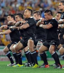 Craig Barnby tweet media