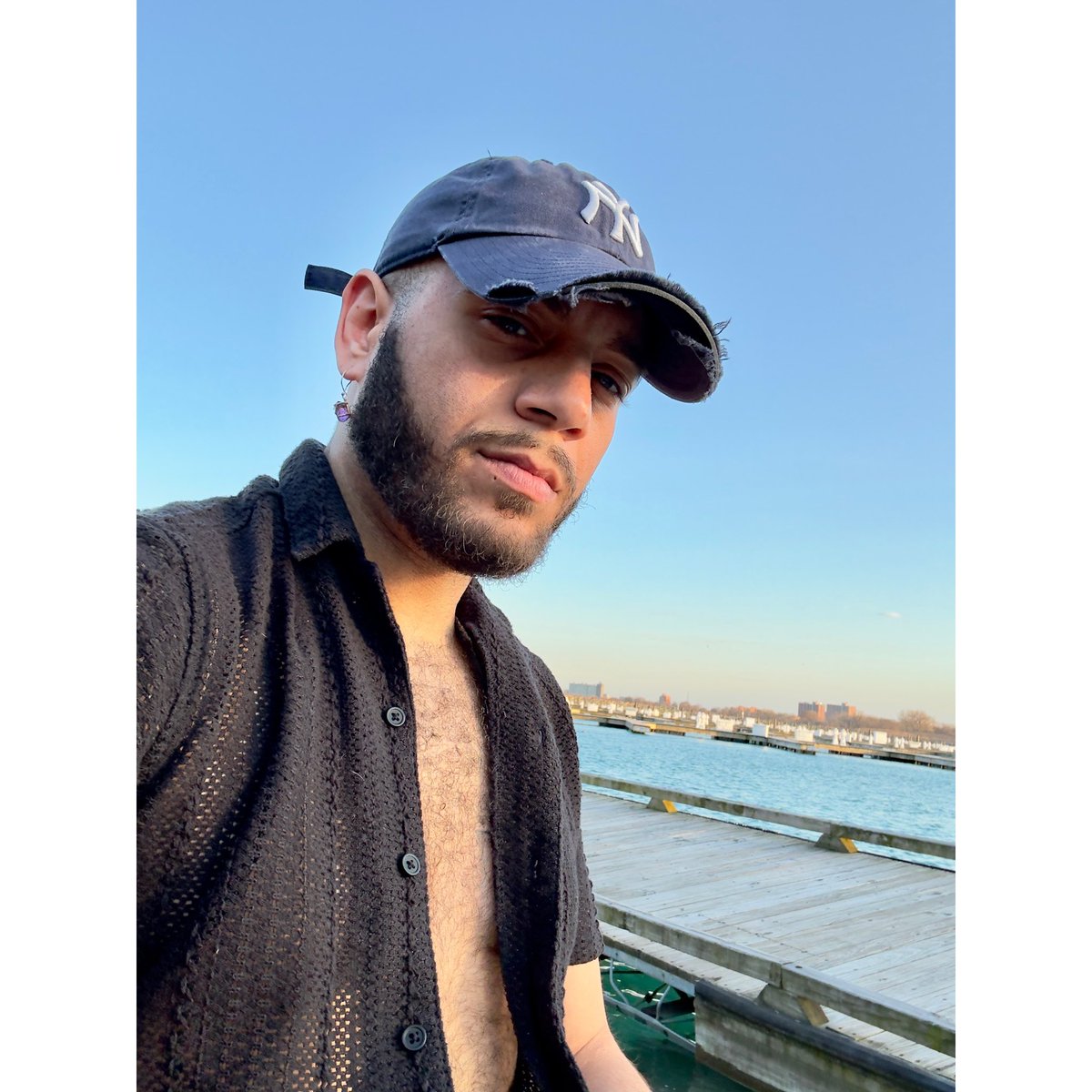 PapiSongo__'s tweet photo. Spring baby 🫶🏽 

#explorepage #explorepage✨ #fypシ #parati #viral #boricua #fyp #paravoce #brazileño #exploremore #virals #spring #papisongo #platanodaddy #content https://t.co/Ecofn4WAX6