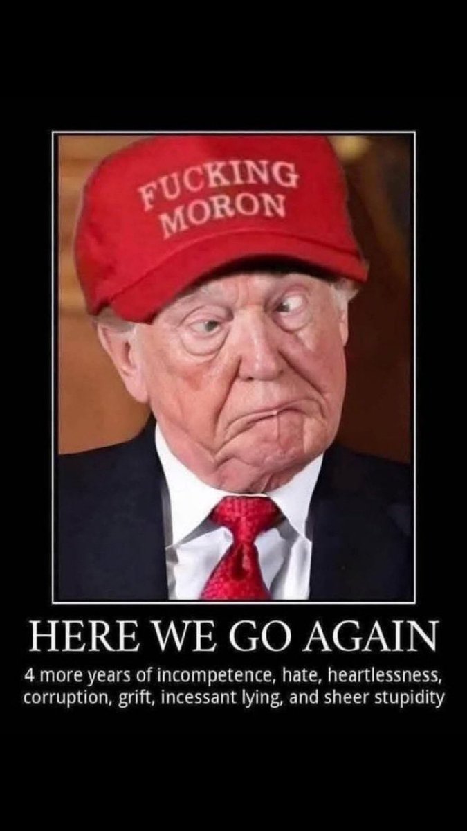 te_massey's tweet image. I couldn’t agree more!