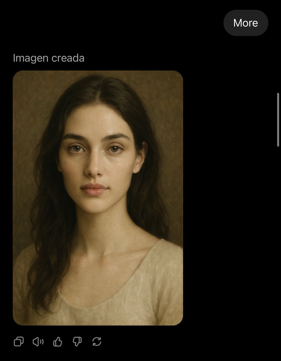 Vedast's tweet photo. I didn’t expect this. Thread in attached pictures. https://t.co/criJVwql0h