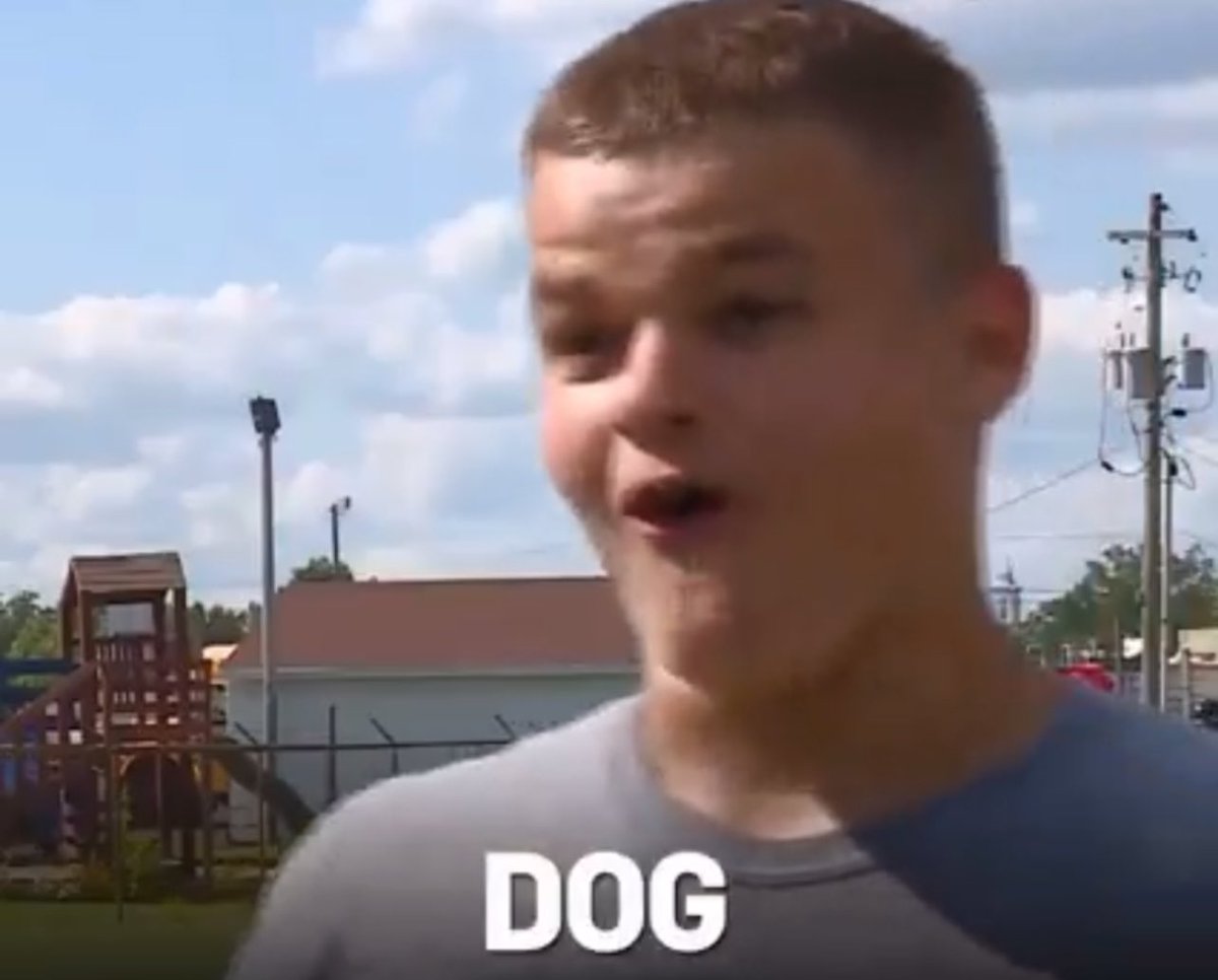 Jordan Gainey?
