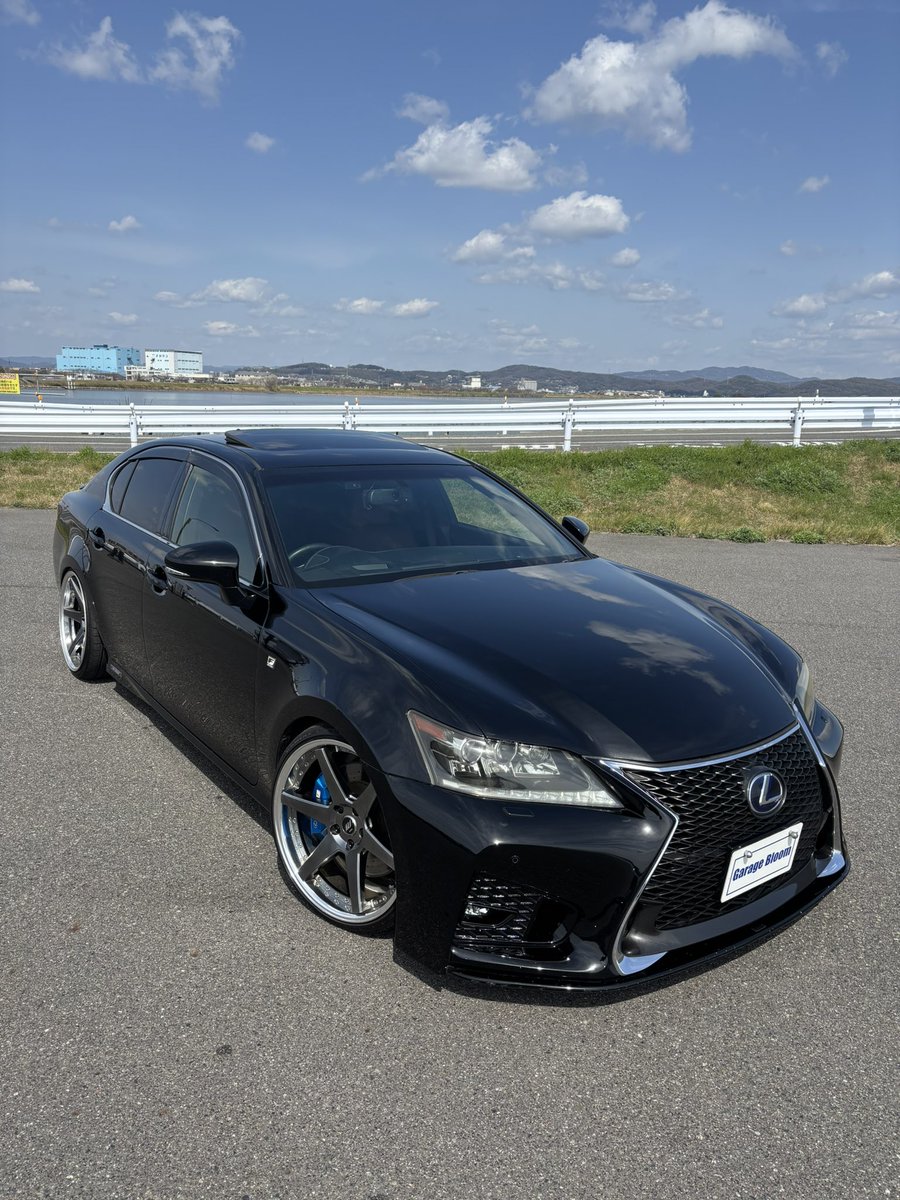 純水器？導入

いい

今日はいっぱい撮る
for sale🏁