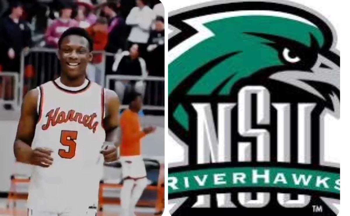 25 BTW BJ Harris has received an offer from Northeastern State
<a href="/Barron5Harris/">BJ Harris</a> 
<a href="/BTW_Hoops/">The Booker T. Washington Boys Basketball</a>