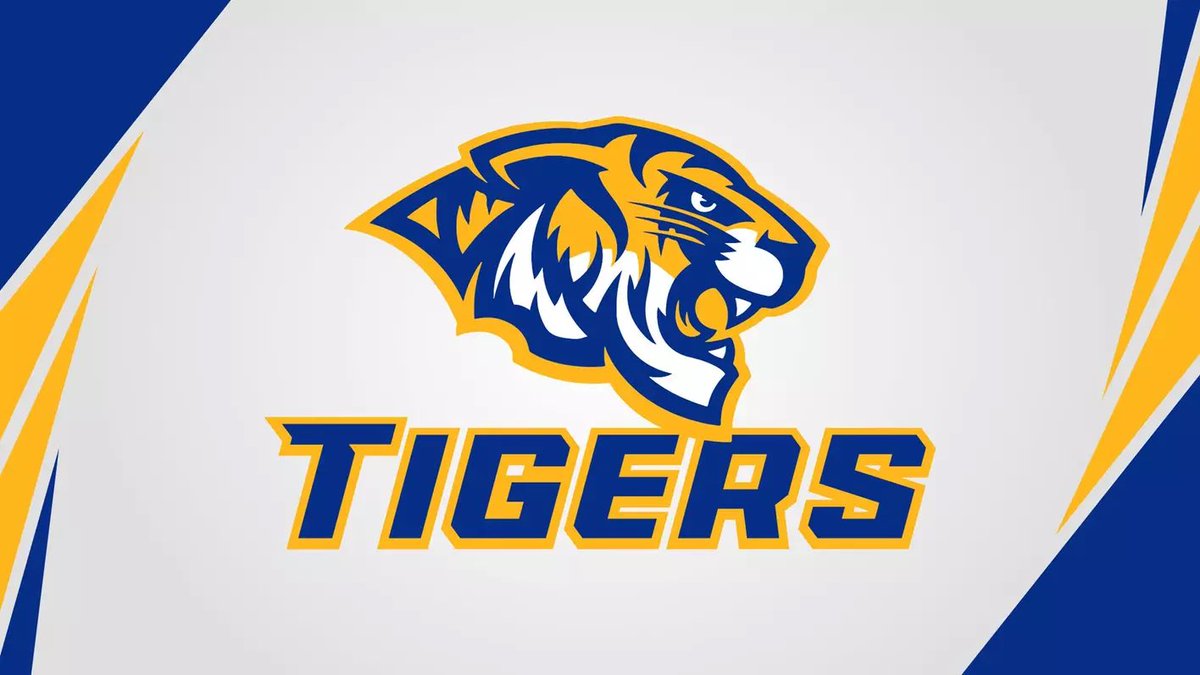 After a great conversation with Coach Romero, I am excited and blessed to receive an offer from <a href="/ccckhoops/">CCC Basketball</a>!