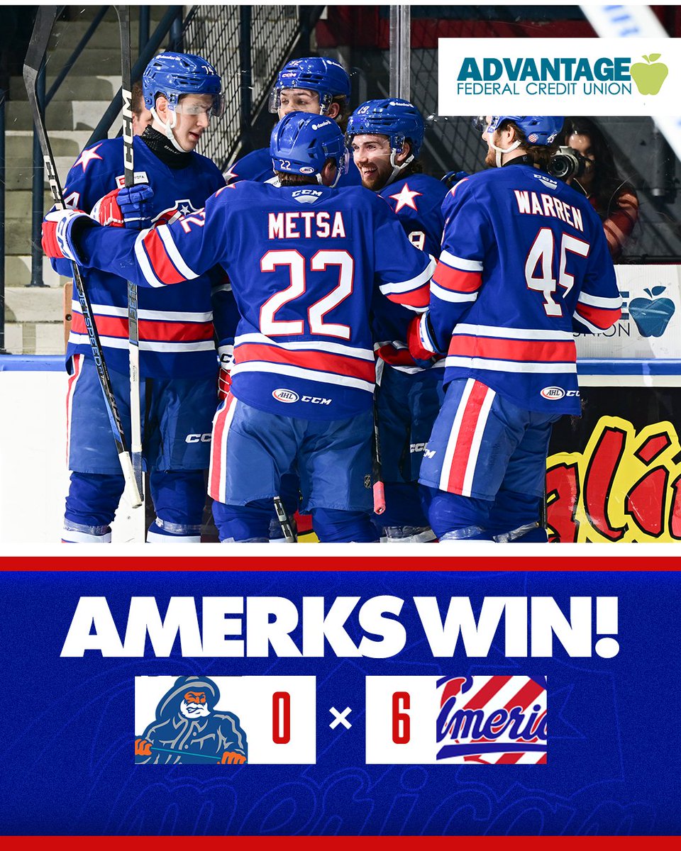 Thank you to all of HOMEtown Heroes🫡