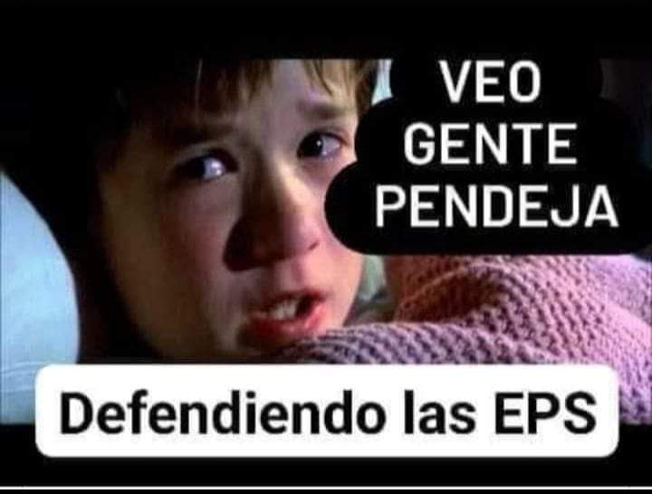 Orlando Curioso tweet media