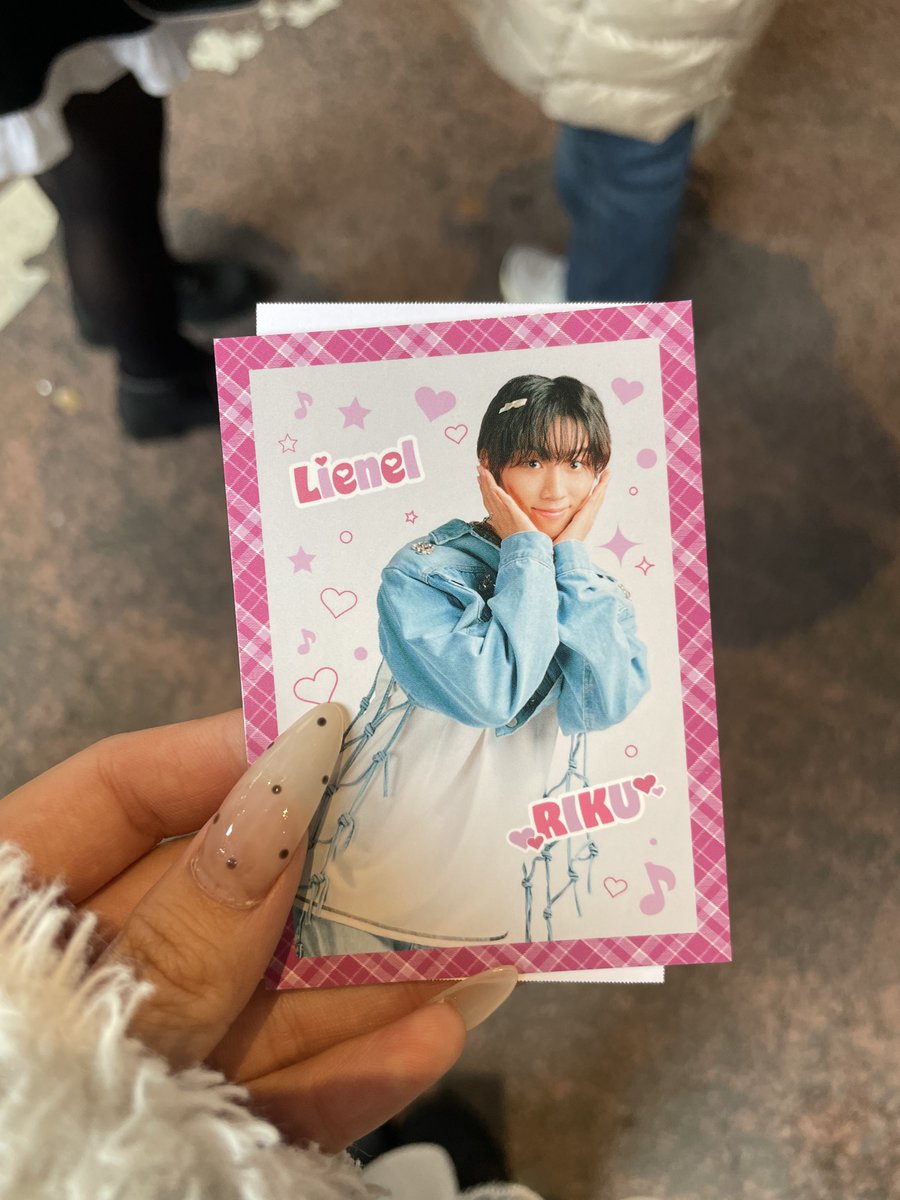 🪄︎︎♡ tweet media