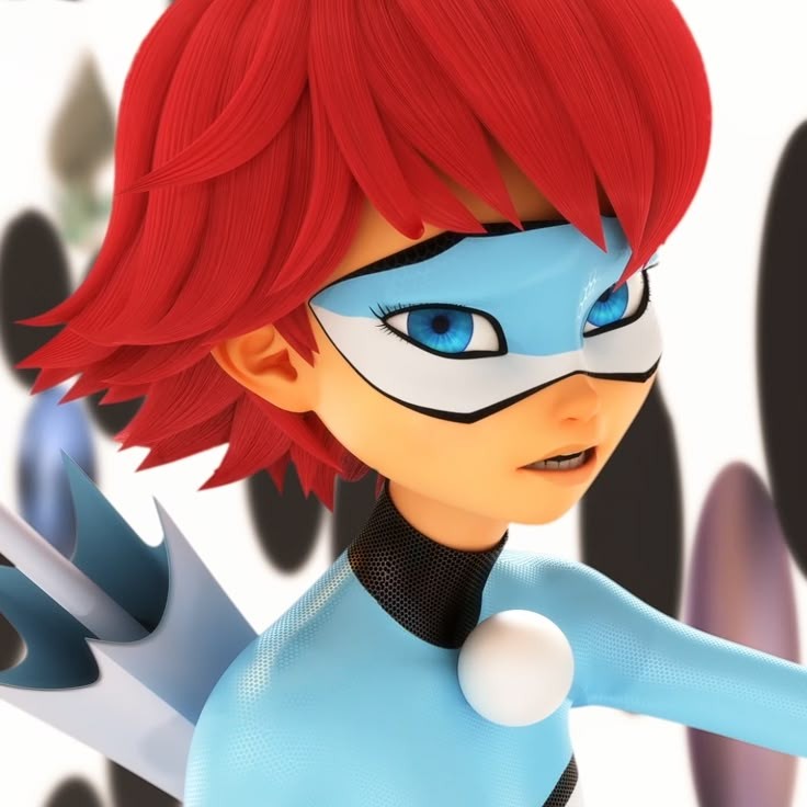 SuperBunnix's tweet photo. @KingSlayerTH01 /Bunnix baja la mirada hacia sus propias manos, las observa en silencio unos segundos, y responde sin levantar la voz/
“Je regrette déjà trop de choses… por eso estoy aquí.
Saltando entre mundos, intentando no romperme otra vez.” https://t.co/FROwJUcsdQ