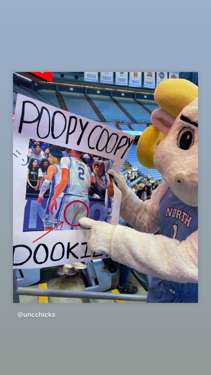 care witch project tweet media