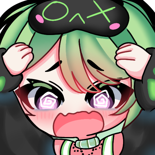 ⋆ Koumi Cherie ﹒꒰ঌ EL QUE LO LEE ES KBRO ໒꒱ tweet media