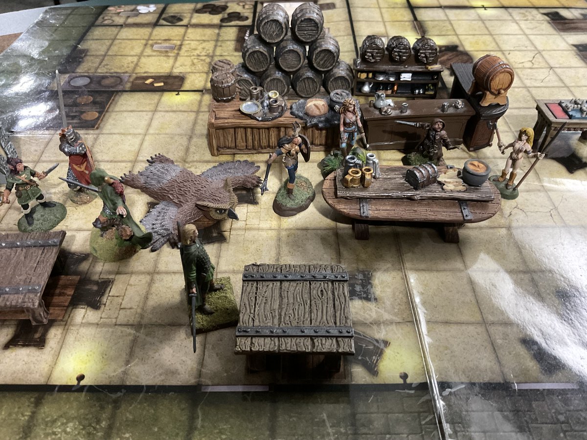 LordGosumba tweet media