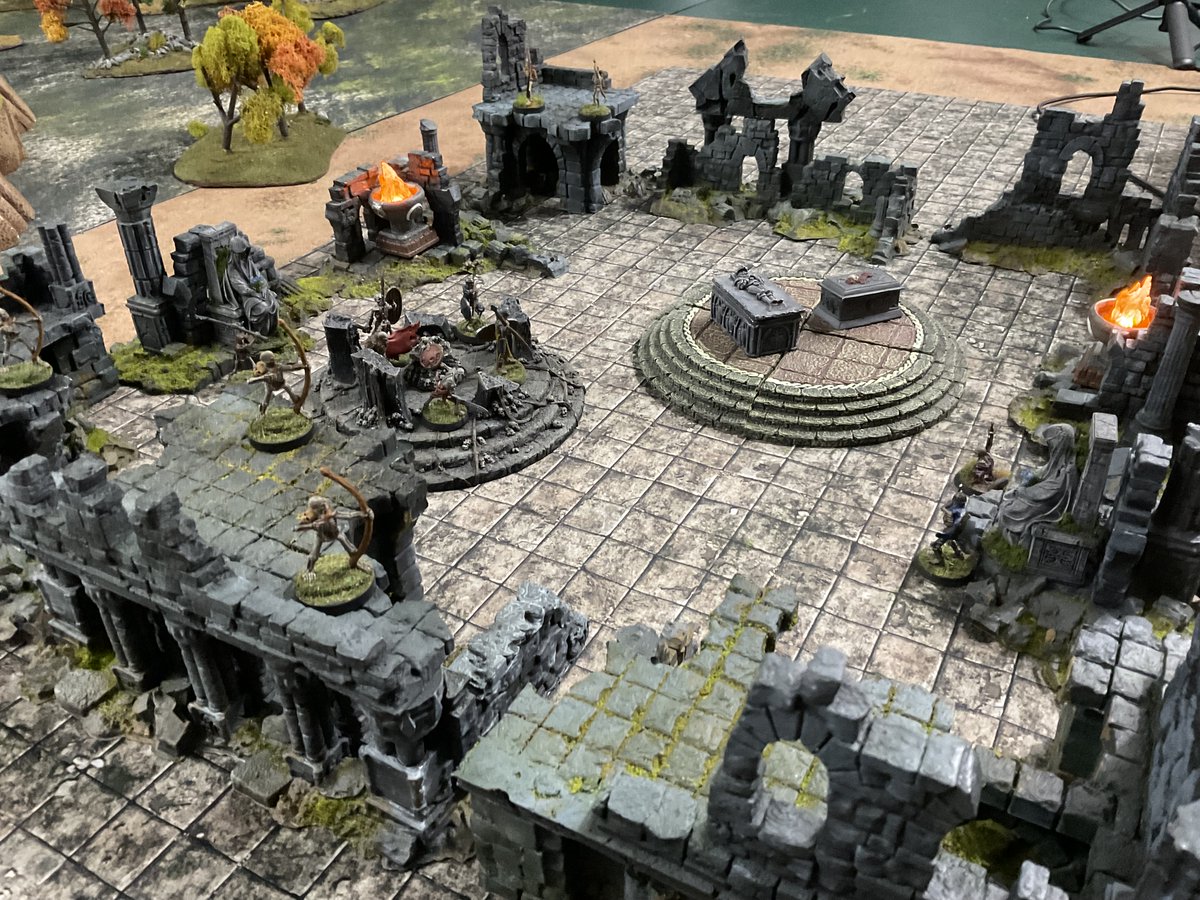 LordGosumba tweet media