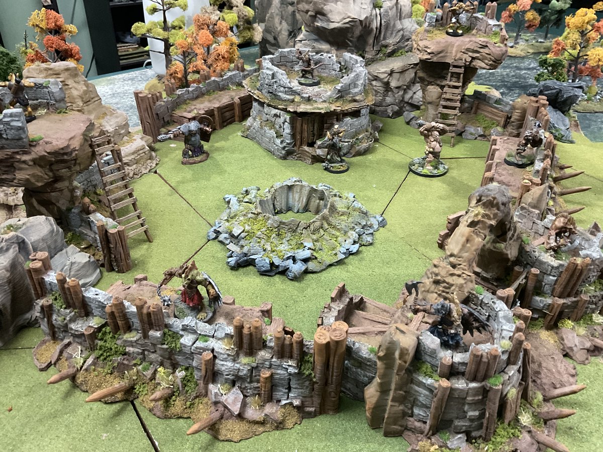 LordGosumba tweet media