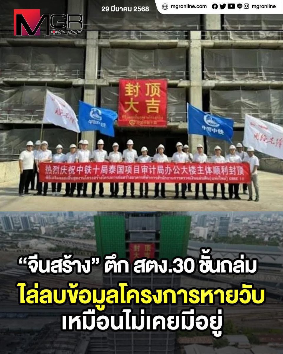 แมวเกเร tweet media