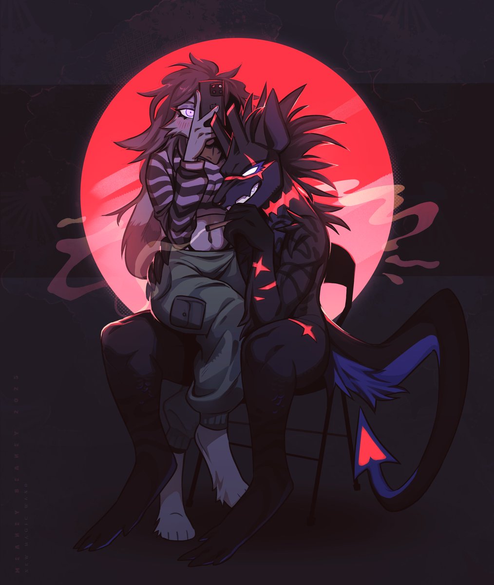 Art for vel
