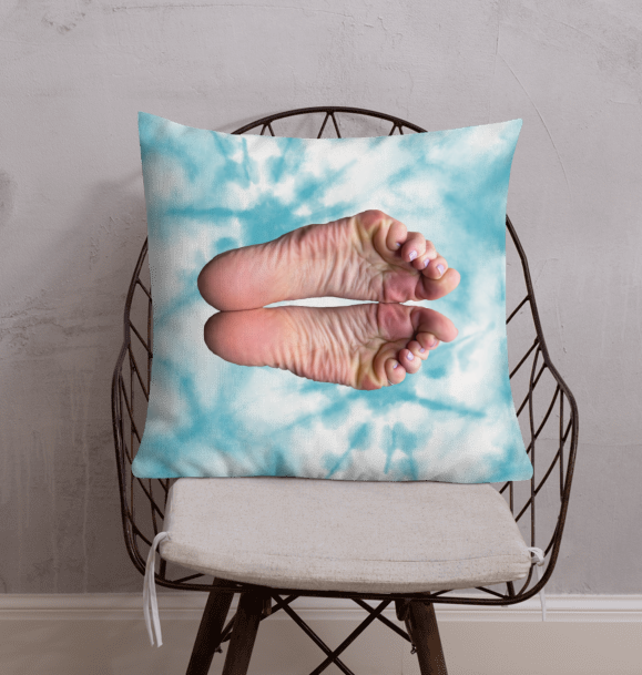 ArcadexAngel tweet media