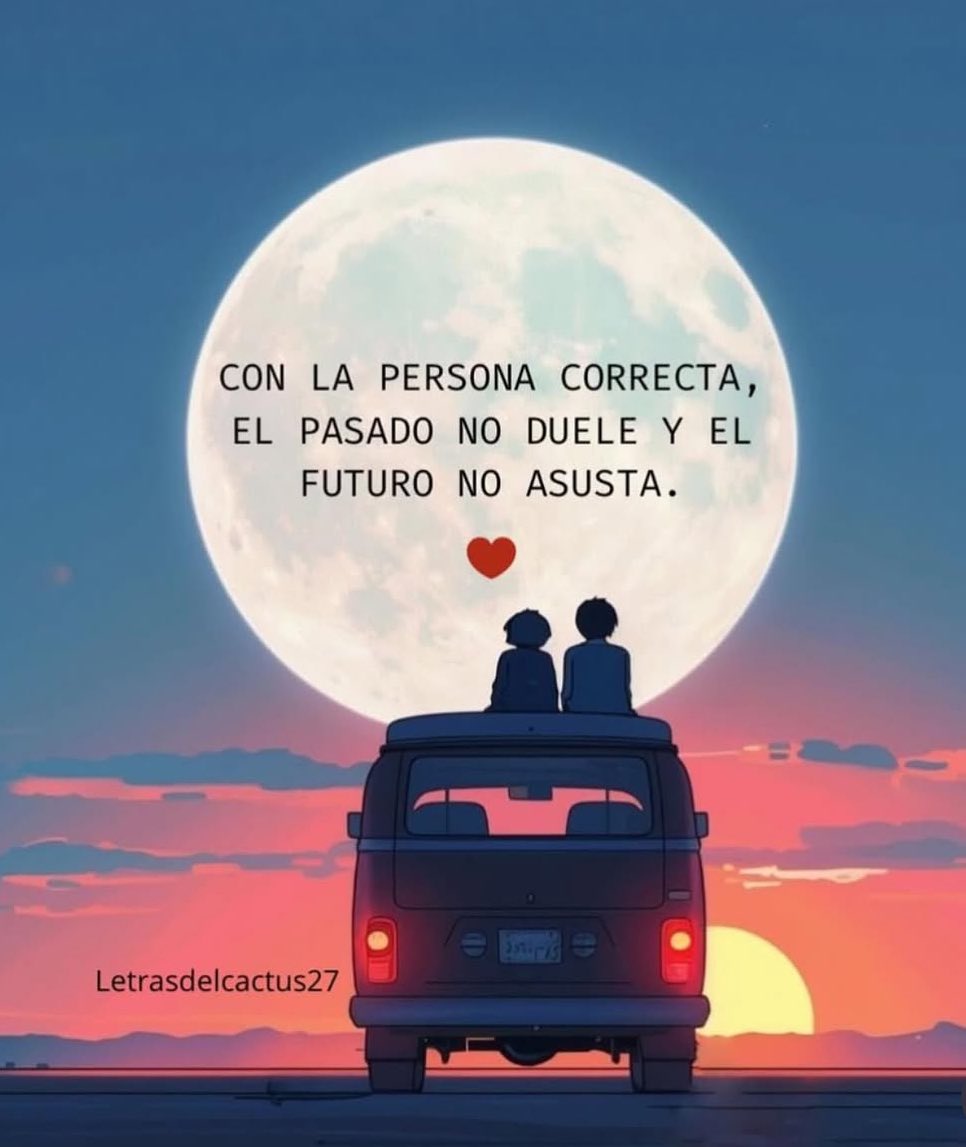 dilocondibujos_'s tweet image. con la persona correcta, el futuro no asusta ❤️‍🩹