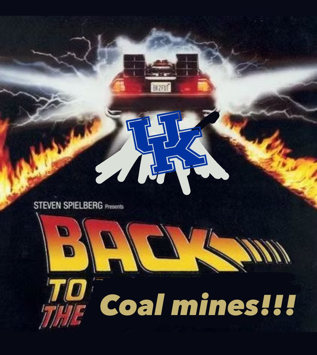 bobbywa11ace's tweet image. 