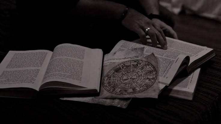 NEW 📌 || 𝙰𝚖 𝙸 𝚊 𝚛𝚘𝚋𝚘𝚝 𝚘𝚛 𝚊 𝚍𝚘𝚕𝚕.ᐣ tweet media