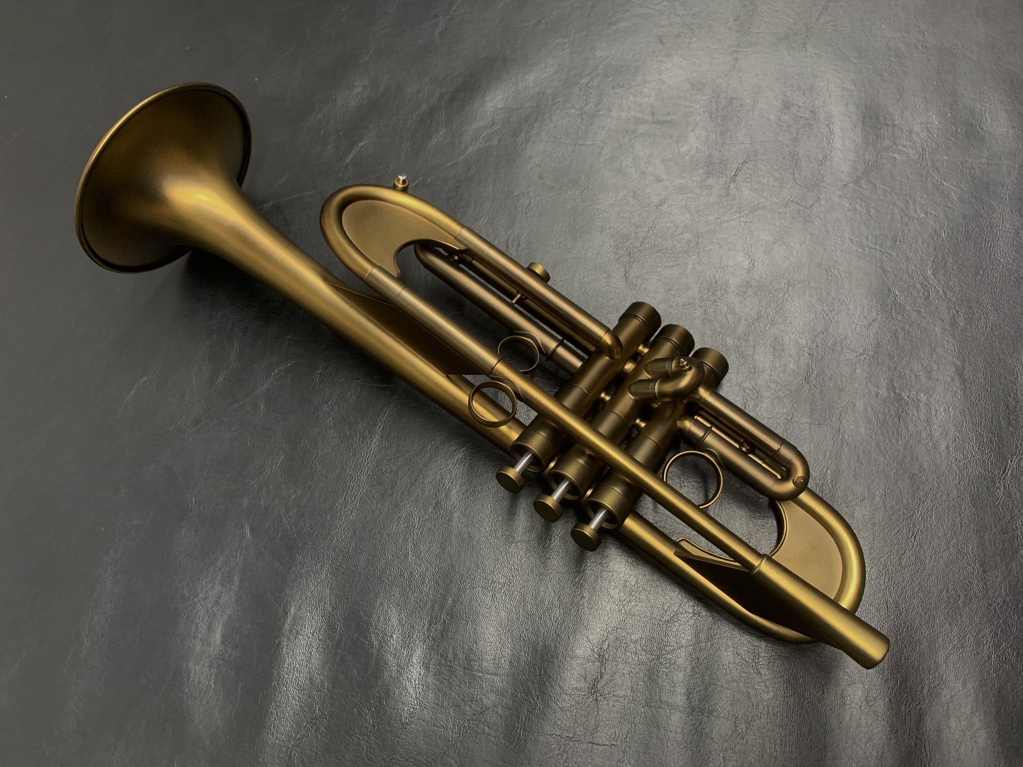 Brasspire wind instrument (@Brasspire) / X Brasspire wind instrument (@Brasspire) / X