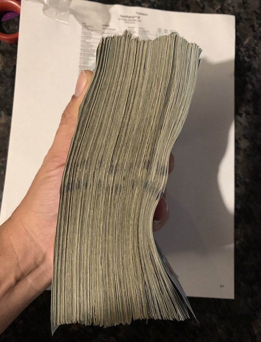 Si este sábado hay más de 3 goles en el partido de América vs Tigres voy a regalar $20,000 pesos entre 20 personas que le den like a este tweet!