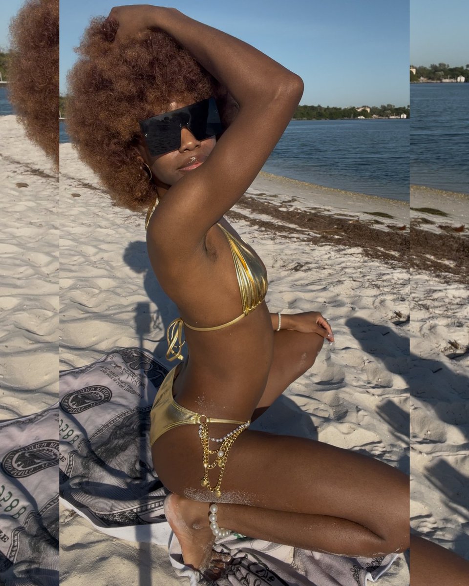 daetay_'s tweet photo. Golden ✨ new vids otw 

https://t.co/keMY9jAf2k https://t.co/G958n8KDoe