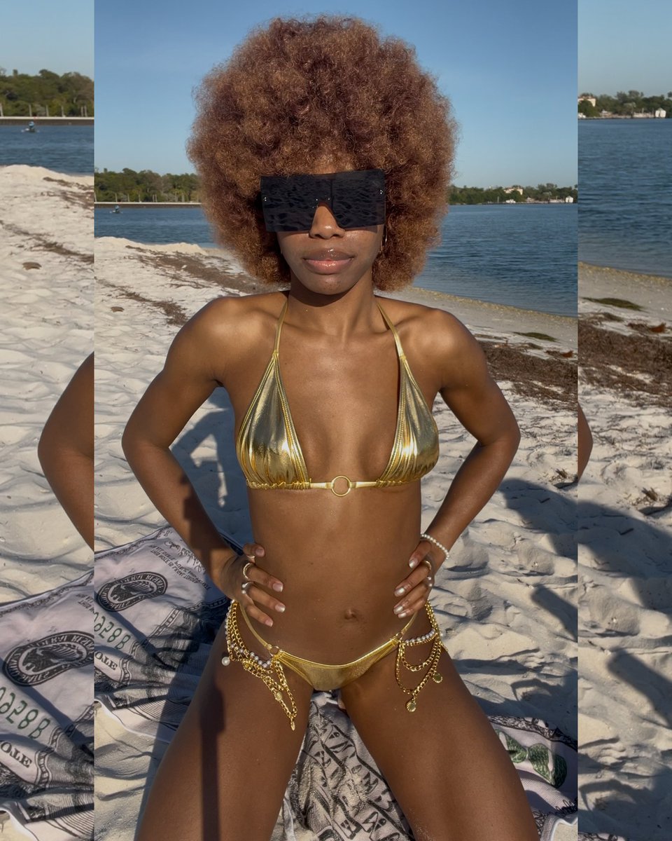 daetay_'s tweet photo. Golden ✨ new vids otw 

https://t.co/keMY9jAf2k https://t.co/G958n8KDoe