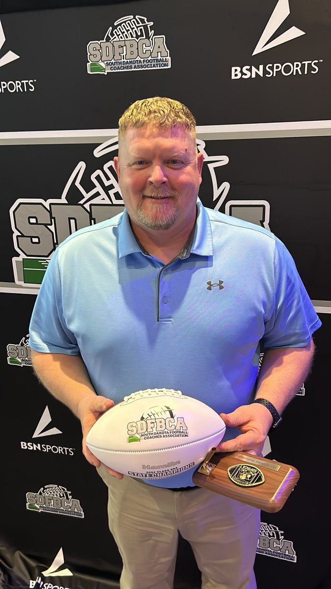 Jeff Sheehan, Hamlin