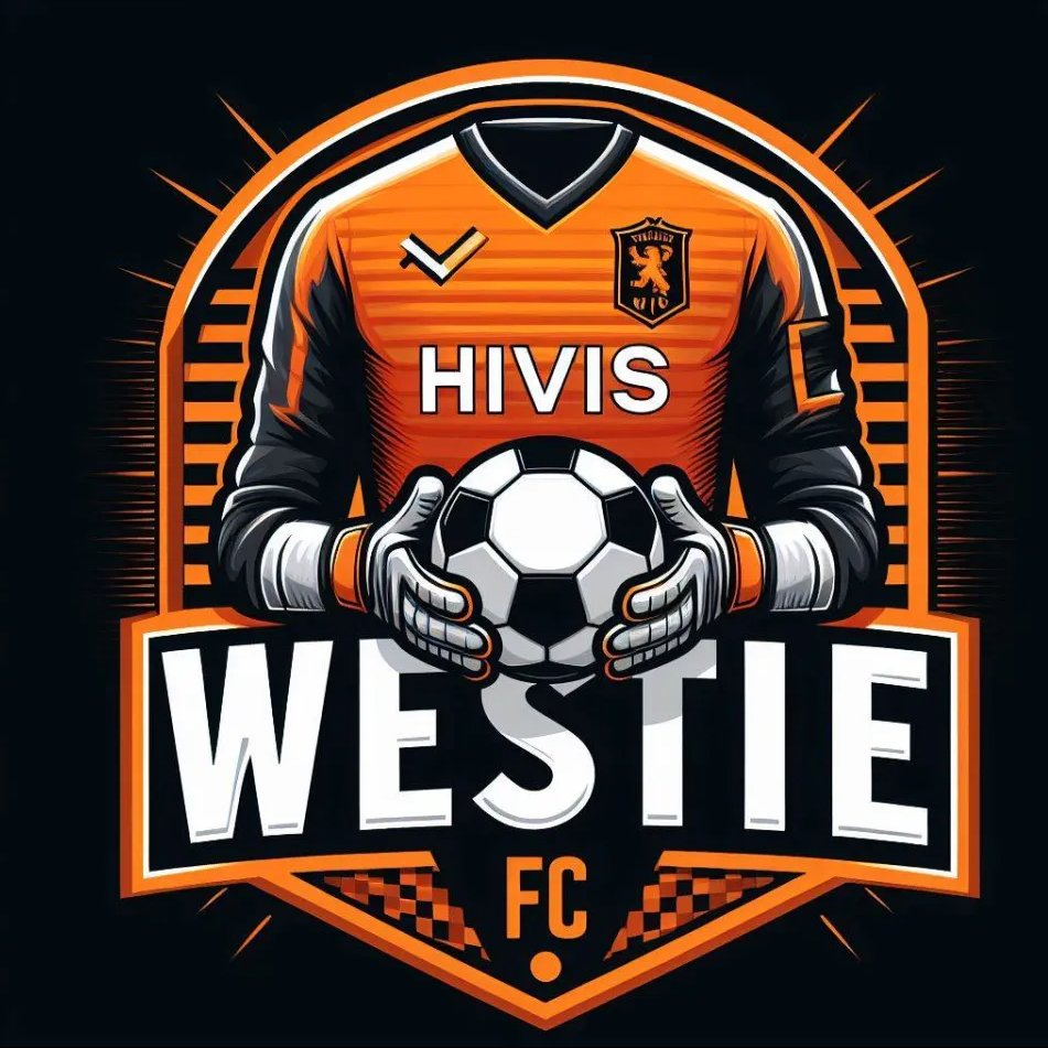 Huge shoutout to Zipping FC, Testing FC, The Bin, &amp; Westie FC for dominating their leagues! Over a million Froth was won last season.  Zipping FC also scores a spot in The Masters, battling for a 50k USDT prize! #web3gaming #cryptogaming #football #soccer #Web3 #Crypto