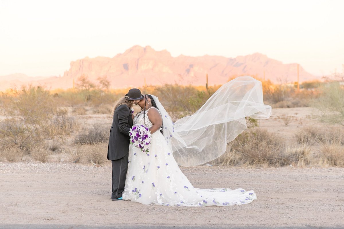 The Virgo Empress 🌨❄️ tweet media