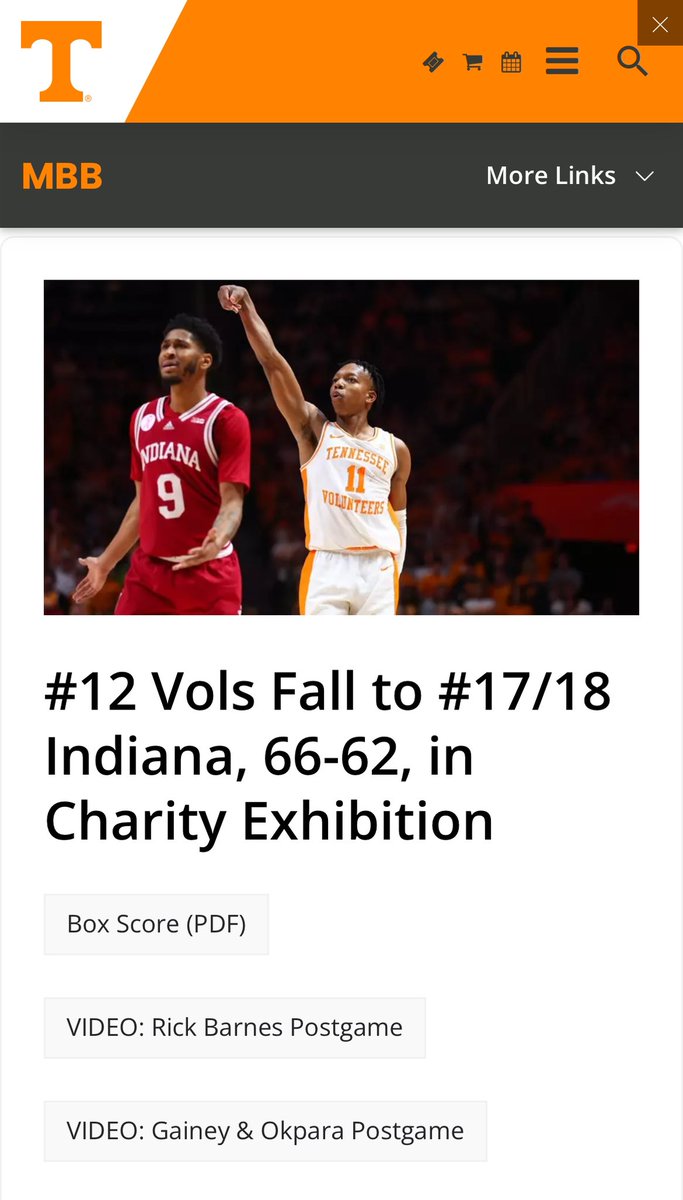 #NeverForget